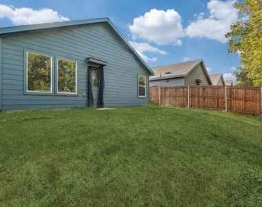 238 Willow Way - Photo Thumbnail 11