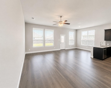 6002 14th Street - Photo Thumbnail 12