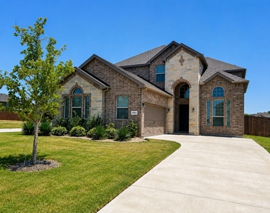 6002 14th Street - Photo Thumbnail 1