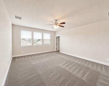 6002 14th Street - Photo Thumbnail 20