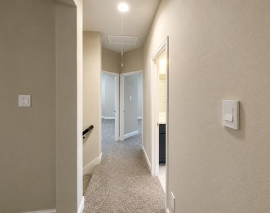 6002 14th Street - Photo Thumbnail 23