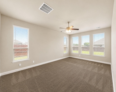 6002 14th Street - Photo Thumbnail 13