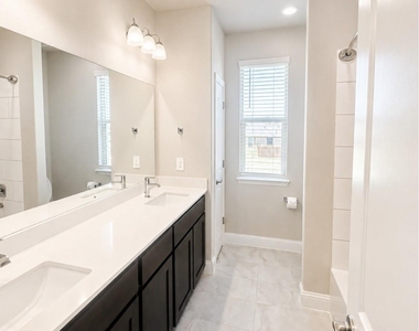 6002 14th Street - Photo Thumbnail 26