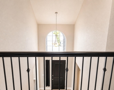 6002 14th Street - Photo Thumbnail 27
