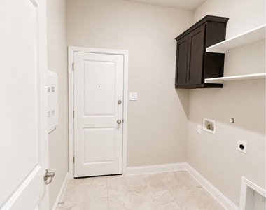 6002 14th Street - Photo Thumbnail 29