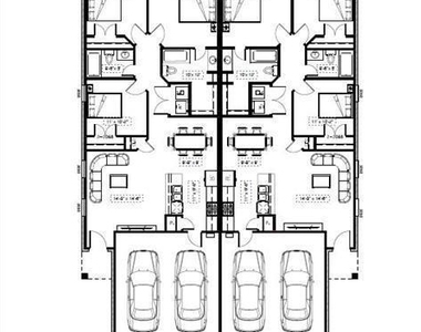 301 Liam Drive - Photo Thumbnail 26