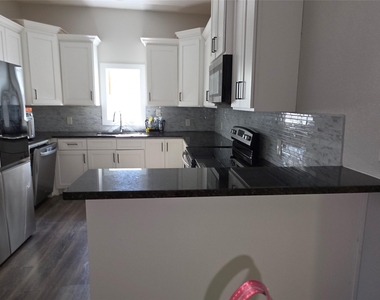 901 S Hall Street - Photo Thumbnail 14