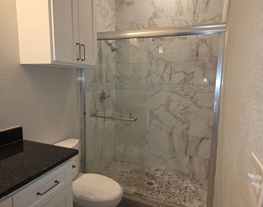 901 S Hall Street - Photo Thumbnail 7