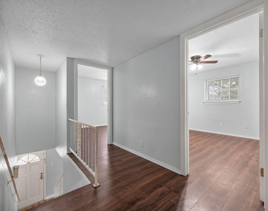 2019 Fleur De Lis Court - Photo Thumbnail 20