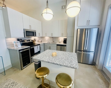 13701 Montfort Drive - Photo Thumbnail 7