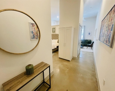13701 Montfort Drive - Photo Thumbnail 5