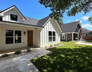 3520 Homan Avenue - Photo Thumbnail 1