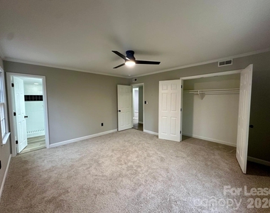 1401 Longbrook Drive - Photo Thumbnail 15