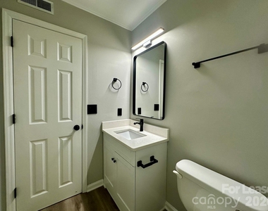 1401 Longbrook Drive - Photo Thumbnail 17