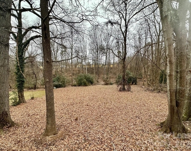 1401 Longbrook Drive - Photo Thumbnail 19