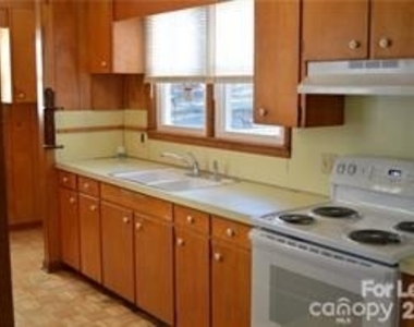 347 Wilson Street - Photo Thumbnail 1