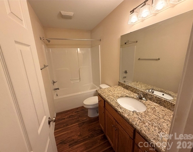 3791 Lee Moore Road - Photo Thumbnail 5