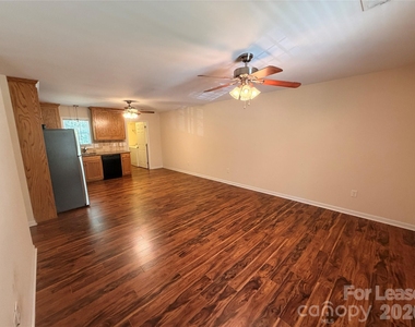 3791 Lee Moore Road - Photo Thumbnail 3