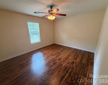 3791 Lee Moore Road - Photo Thumbnail 7