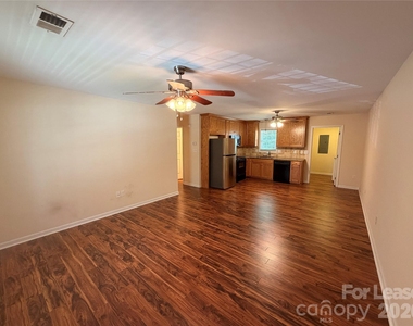 3791 Lee Moore Road - Photo Thumbnail 2