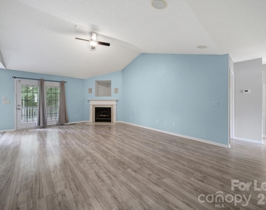 303 Bennington Drive - Photo Thumbnail 1