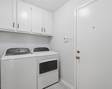 5917 Pleasant Hill Drive - Photo Thumbnail 27