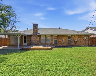 5917 Pleasant Hill Drive - Photo Thumbnail 32