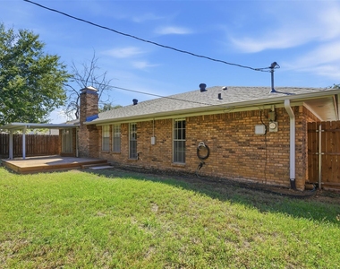 5917 Pleasant Hill Drive - Photo Thumbnail 34