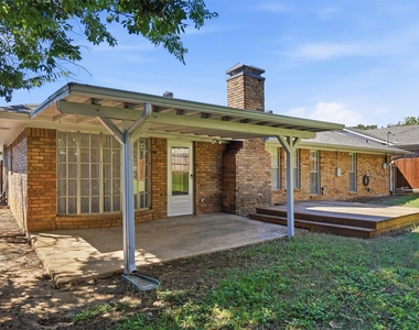5917 Pleasant Hill Drive - Photo Thumbnail 30