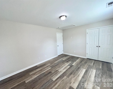 2978 Clover Road - Photo Thumbnail 22