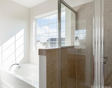 2978 Clover Road - Photo Thumbnail 15