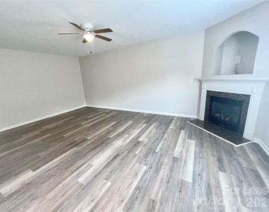 2978 Clover Road - Photo Thumbnail 2