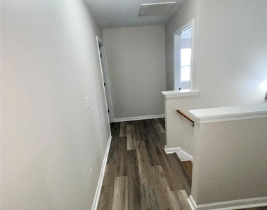 2978 Clover Road - Photo Thumbnail 18