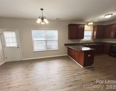 2978 Clover Road - Photo Thumbnail 5