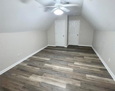 2978 Clover Road - Photo Thumbnail 17