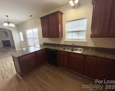 2978 Clover Road - Photo Thumbnail 8