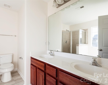 2978 Clover Road - Photo Thumbnail 14