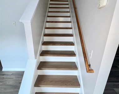 2978 Clover Road - Photo Thumbnail 10
