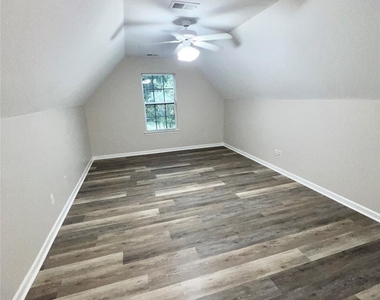 2978 Clover Road - Photo Thumbnail 16