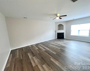 2978 Clover Road - Photo Thumbnail 3