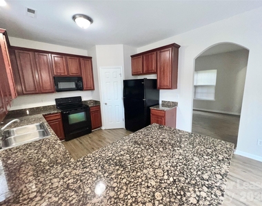 2978 Clover Road - Photo Thumbnail 7