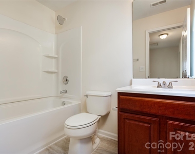 2978 Clover Road - Photo Thumbnail 19