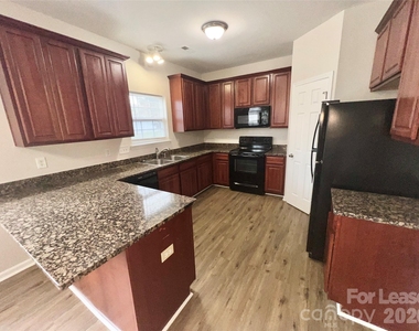 2978 Clover Road - Photo Thumbnail 6