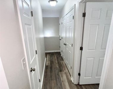 2978 Clover Road - Photo Thumbnail 20