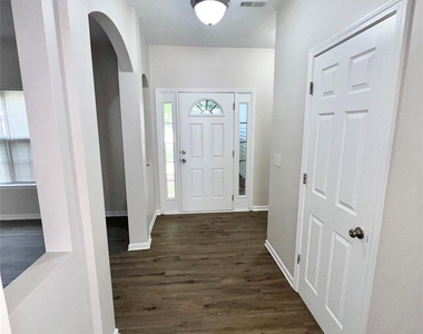2978 Clover Road - Photo Thumbnail 1