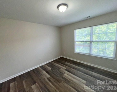 2978 Clover Road - Photo Thumbnail 23