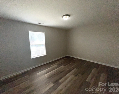 2978 Clover Road - Photo Thumbnail 21