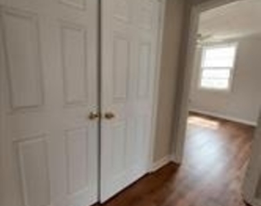 2505 Earl Lane - Photo Thumbnail 20