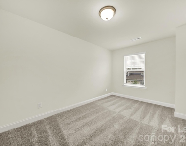 1532 Cedar Tree Drive - Photo Thumbnail 17
