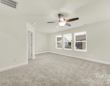 1532 Cedar Tree Drive - Photo Thumbnail 21